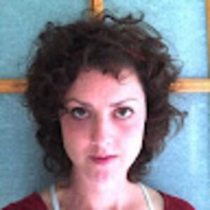 Meet your Posher, Tasha